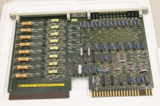 BBC Brown Boveri HESG 330029 R1 ED 1630 A Modul Karte Board ED1630A 1