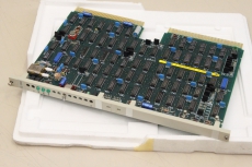 BBC Brown Boveri HESG 330013 R1 ED 1844 B Modul Karte Board ED1844B 1