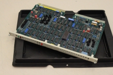 BBC Brown Boveri HESG 330054 R1 ED 1510 Modul Karte Board ED1510 3