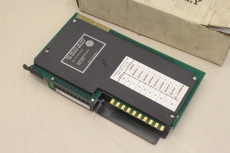 ALLEN-BRADLY 1771 OC 48VDC Analog OUTPUT Module 1771-OC 1