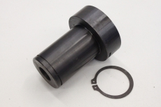 für KOLBUS Compact60 536829 Ersatzteil 536829