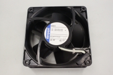 EBMPAPST Ventilator 4606 N 115V 50Hz 235mA 20W  Axiallüfter 4606N 