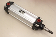 COMPAIR  CT063U0150A CT063 U0150A Zylinder Cylinder 512342