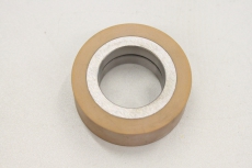 Druckrollen  Ersatzteil Offset Printing 759070069