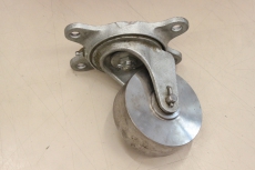 Laufrad Wheel Druckerei Printing  Ersatzteil 000021227