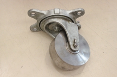 Laufrad Wheel Druckerei Printing  Ersatzteil 000021227