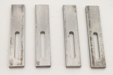 4x Halter Für Glasfaserkabel  Ersatzteil Offset Printing 06A03C2