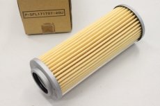 Filter Öl Ersatzteil 5CFE3C  P-SFL171707-40U PSFL17170740U 3Z02601800 