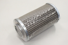 FILTER  HY 9192 Ersatzteil Filter  HY9192 OVP