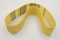 für MBO 08.2202.01 optibelt alpha t5-575 0412 Saugband  85FCAF