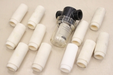 PIAB  3116674  Filter Complete Filter 3116674