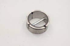 Perforationsmesser 4 Zähne 60.210.130  Ersatzteil Offset Printing 60210130