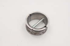 Perforiermesser 5 Zähne Ersatzteil 60210350 Ersatzteil Offset Printing 60210350