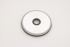 000013446 C855C0  Ersatzteil Offset Printing 000020016