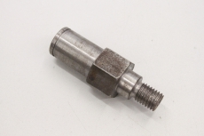 Lagerhalter 8E2EB9 Ersatzteil Offset Printing 06C03B3