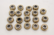 19x 8BD189  Ersatzteil Offset Printing L36019 L 36019