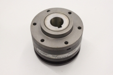MAYR EAS 1/400.605.5.20 F9121352 0014185 Sicherheitskupplung 1/400.605.5.20