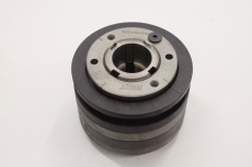 MAYR EAS 1/400.605.5.20 F9121352 0014185 Sicherheitskupplung 1/400.605.5.20