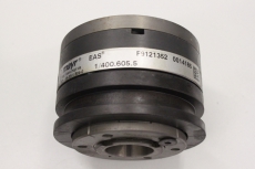 MAYR EAS 1/400.605.5.20 F9121352 0014185 Sicherheitskupplung 1/400.605.5.20