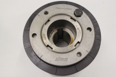 MAYR EAS 2/400.605.5/25 E5106013 0014394 Sicherheitskupplung