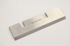 Obermesser B7E2DE Ersatzteil Offset Printing 759046255