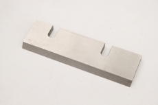 Obermesser  Ersatzteil Offset Printing 001