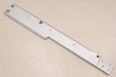 3FD83D Ersatzteil  Ersatzteil Offset Printing 331848