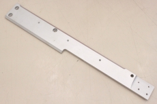 3FD83D  Ersatzteil Offset Printing 331848