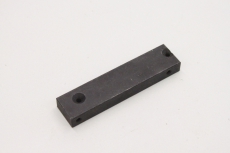 E22972  Ersatzteil Offset Printing 319064