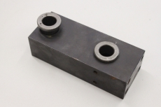 4254AB  Ersatzteil Offset Printing H11059 H 11059