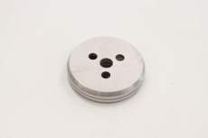 Schärfmesser Set Für Halbband  475104  Ersatzteil Offset Printing 4751047088 1