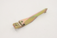 Kartonschieber Bis 15mm 502AA9 Ersatzteil Offset Printing 759024027