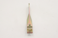 Kartonschieber Bis 15mm 502AA9 Ersatzteil Offset Printing 759024027