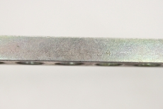 024024  Ersatzteil Offset Printing 024024