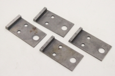 4x 3BBC90  Ersatzteil Offset Printing 759018474