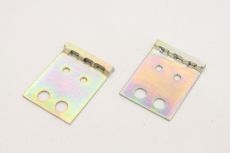 Kartonierer 30mm 650314 Ersatzteil Offset Printing 759018508