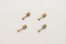 4x AF78F0  Ersatzteil Offset Printing 759034021