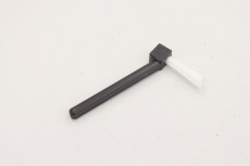 Bürste AE5804 502814020 Ersatzteil Offset Printing 5.0.2814.020