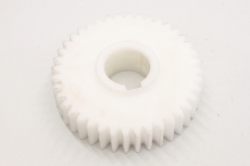 MABEG 0C8DE8 Ø84mm Ersatzteil Ausrüstung Mabeg-Laufwerk