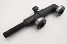 Ersatzteil mit NSK 283-751-01-00  6005V A02 rohrtuk  Ersatzteil 39D8C2