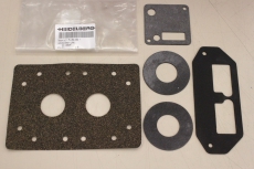 HEIDELBERG MV 050 353 Ersatzteil Wartungseinheit Saugpumpe  MV.050.353