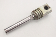 EF0C00  Ersatzteil Offset Printing G072-10