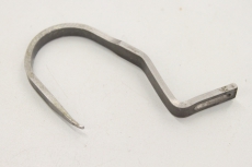 2C371F  Ersatzteil Offset Printing E770074 E 770074