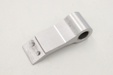 Hebel D10D70 Ersatzteil Offset Printing 759032069