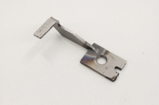 Steuerteil Für Leimpumpe  Ersatzteil Offset Printing 788041001 8519AD