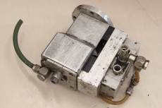 Printing offset  T 60 P 0 Leimpumpe pumpe glue pump 759-042.050