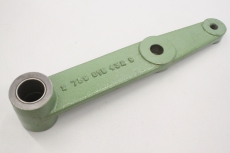 Fahrhebel 1 750 018 432 9 Ersatzteil Offset Printing 759018034/1