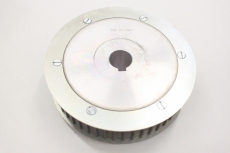 Zahnriemenrad E770342  E 770342 12D1F0 Ersatzteil Offset Printing 759050134