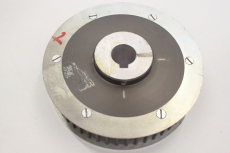 E770342 E 770342 12D1F0 Ersatzteil Offset Printing 759050134 