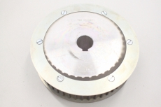 E770342 E 770342 12D1F0 Ersatzteil Offset Printing 759050134 